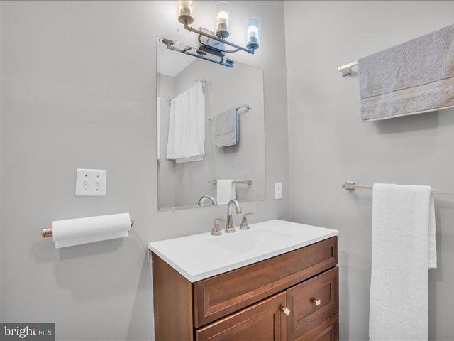 1939 N GRATZ ST, Philadelphia, PA 19121