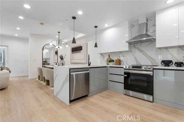 1010 W 223rd Street 3, Torrance, CA 90502