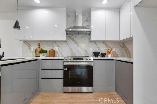 1010 W 223rd Street 3, Torrance, CA 90502