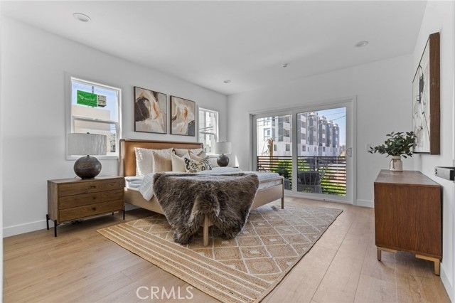 1010 W 223rd Street 3, Torrance, CA 90502