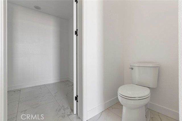 1010 W 223rd Street 3, Torrance, CA 90502