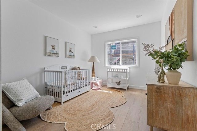 1010 W 223rd Street 3, Torrance, CA 90502