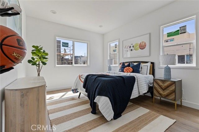 1010 W 223rd Street 3, Torrance, CA 90502