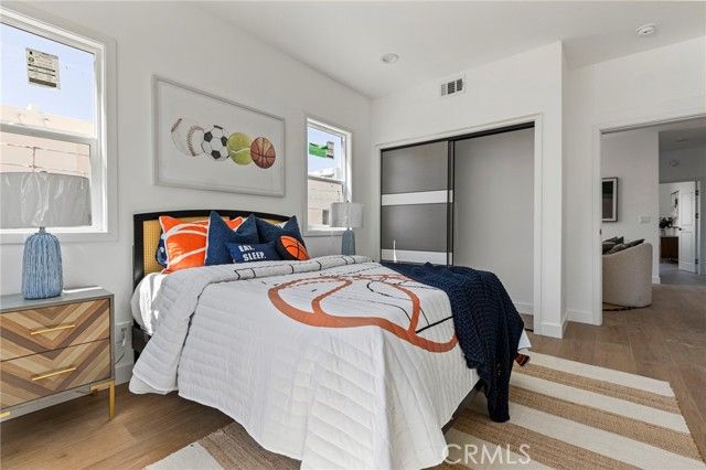 1010 W 223rd Street 3, Torrance, CA 90502