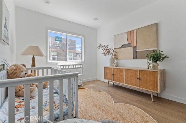 1010 W 223rd Street 3, Torrance, CA 90502