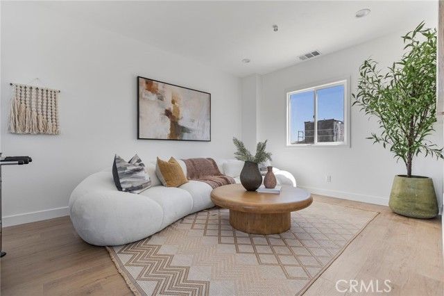 1010 W 223rd Street 3, Torrance, CA 90502