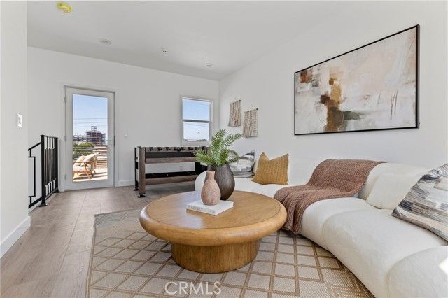 1010 W 223rd Street 3, Torrance, CA 90502