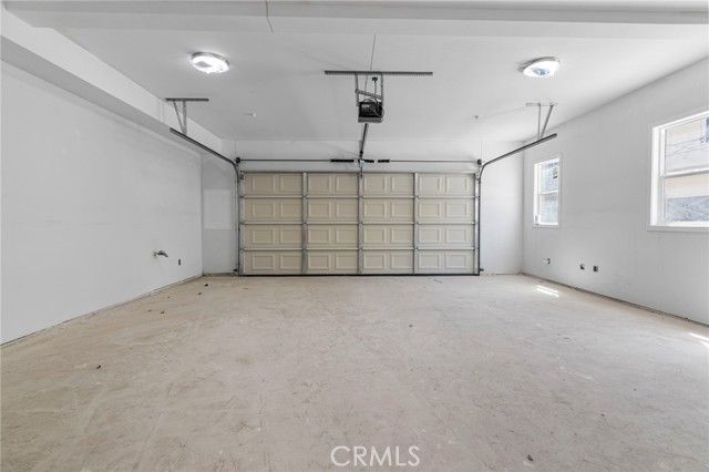 1010 W 223rd Street 3, Torrance, CA 90502