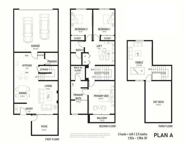 1010 W 223rd Street 3, Torrance, CA 90502