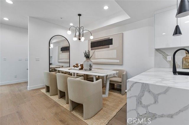 1010 W 223rd Street 3, Torrance, CA 90502