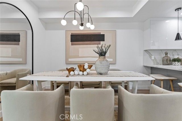 1010 W 223rd Street 3, Torrance, CA 90502