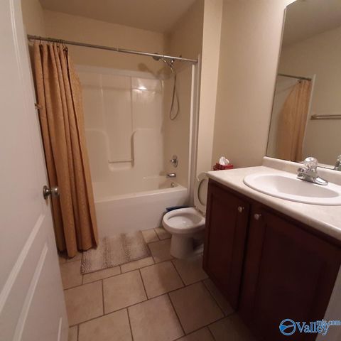 160 Alderwood Drive, Madison, AL 35758