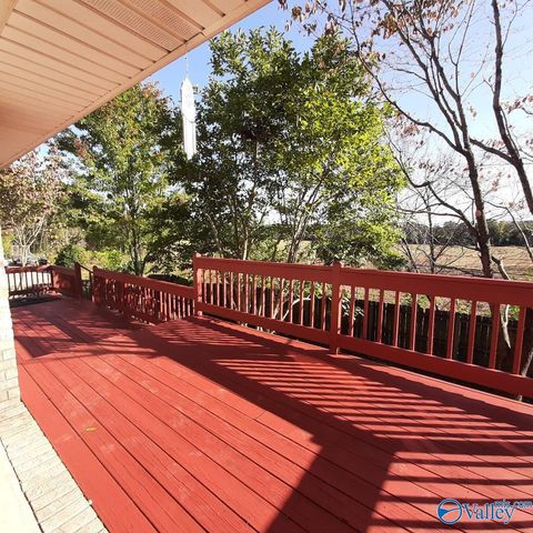 160 Alderwood Drive, Madison, AL 35758