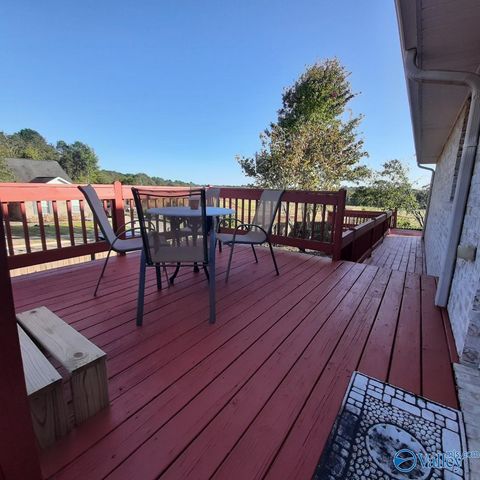 160 Alderwood Drive, Madison, AL 35758