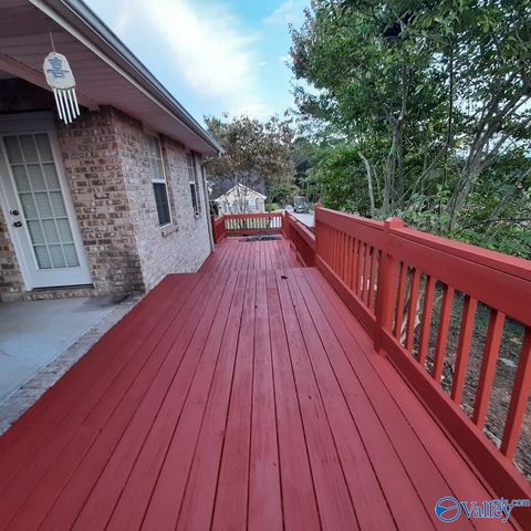 160 Alderwood Drive, Madison, AL 35758