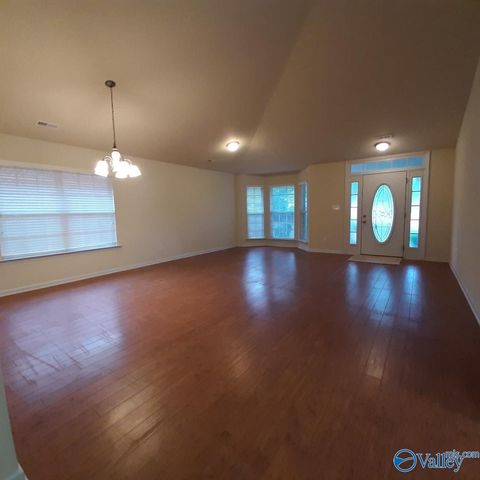 160 Alderwood Drive, Madison, AL 35758