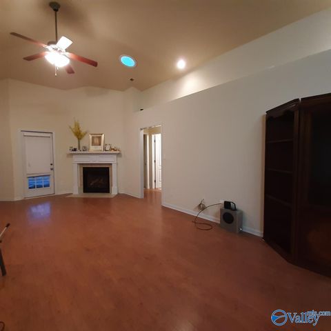 160 Alderwood Drive, Madison, AL 35758