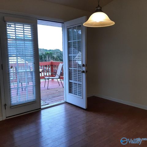 160 Alderwood Drive, Madison, AL 35758