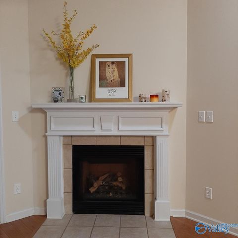 160 Alderwood Drive, Madison, AL 35758