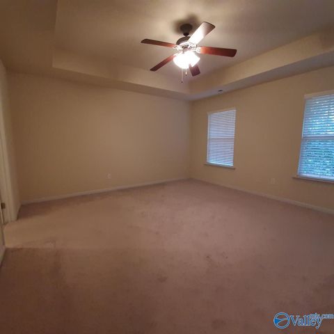 160 Alderwood Drive, Madison, AL 35758