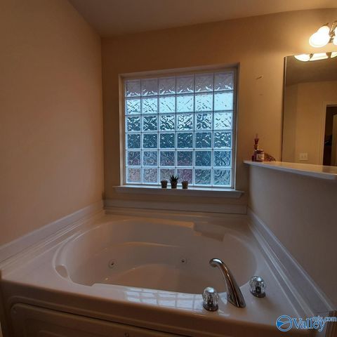 160 Alderwood Drive, Madison, AL 35758