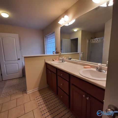 160 Alderwood Drive, Madison, AL 35758