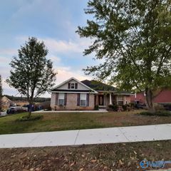 160 Alderwood Drive, Madison, AL 35758