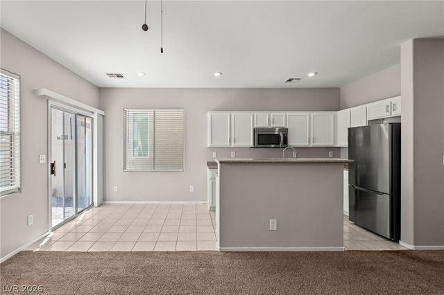 5923 West Santoli Avenue, Las Vegas, NV 89139