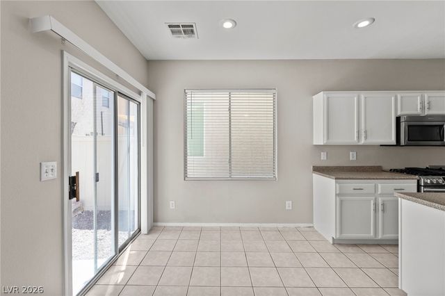 5923 West Santoli Avenue, Las Vegas, NV 89139