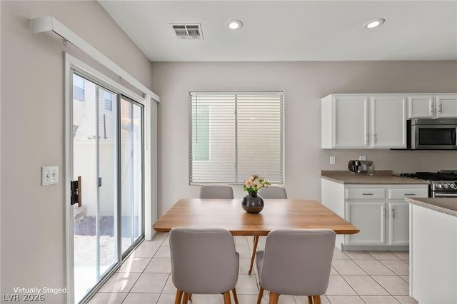 5923 West Santoli Avenue, Las Vegas, NV 89139