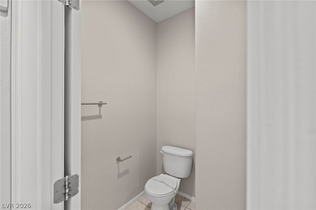 5923 West Santoli Avenue, Las Vegas, NV 89139