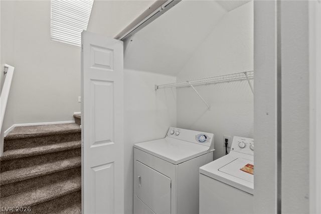 5923 West Santoli Avenue, Las Vegas, NV 89139