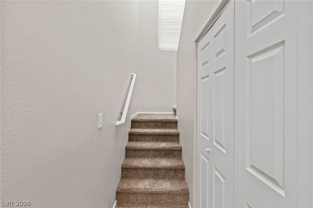 5923 West Santoli Avenue, Las Vegas, NV 89139