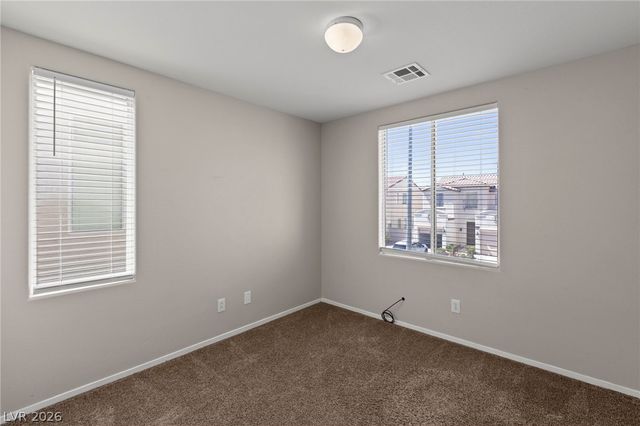 5923 West Santoli Avenue, Las Vegas, NV 89139