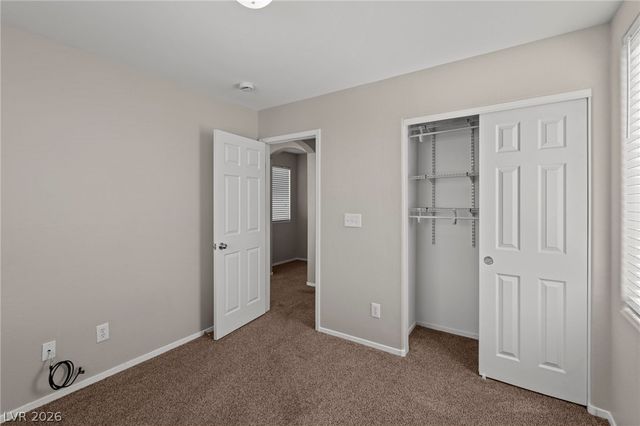 5923 West Santoli Avenue, Las Vegas, NV 89139