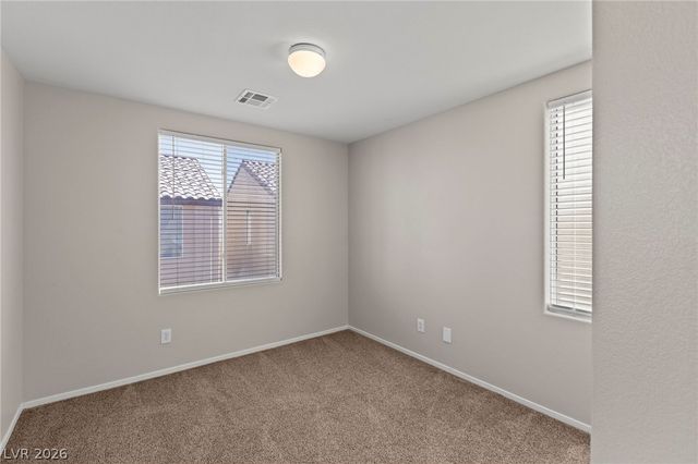 5923 West Santoli Avenue, Las Vegas, NV 89139