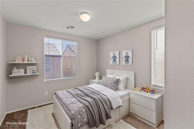 5923 West Santoli Avenue, Las Vegas, NV 89139