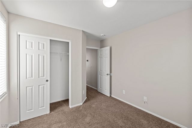 5923 West Santoli Avenue, Las Vegas, NV 89139