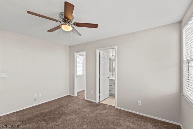 5923 West Santoli Avenue, Las Vegas, NV 89139