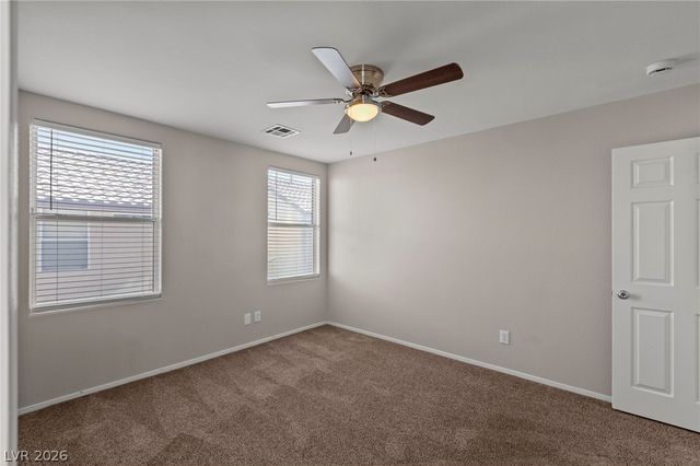5923 West Santoli Avenue, Las Vegas, NV 89139