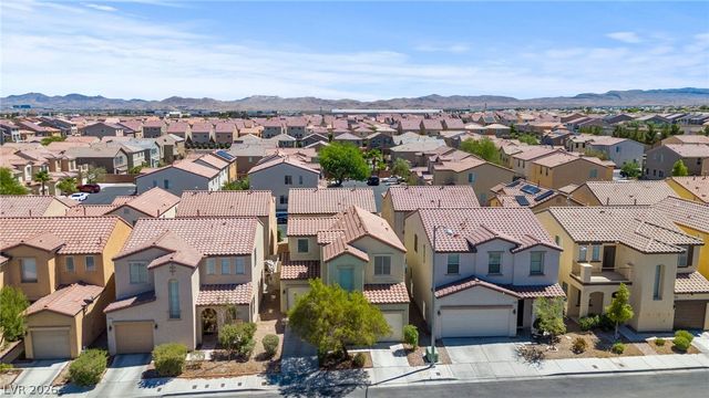 5923 West Santoli Avenue, Las Vegas, NV 89139