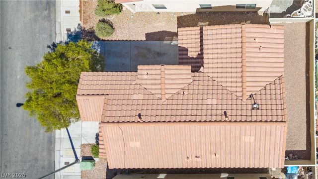 5923 West Santoli Avenue, Las Vegas, NV 89139