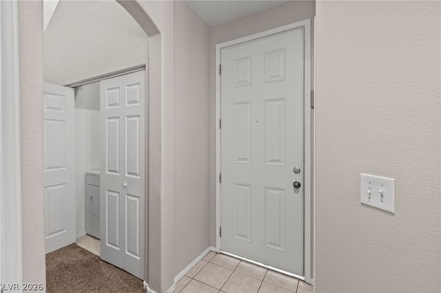 5923 West Santoli Avenue, Las Vegas, NV 89139