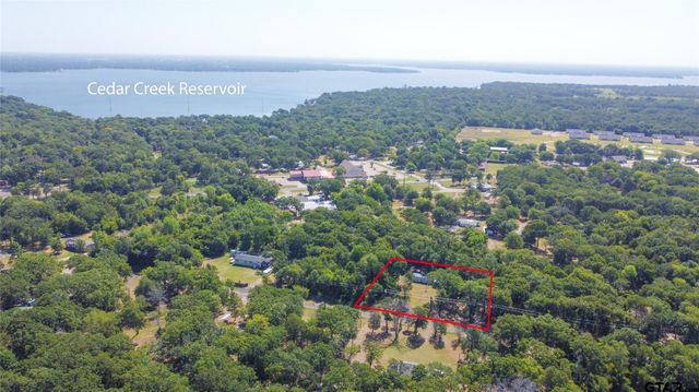 801 County Road 2406, Tool, TX 75143