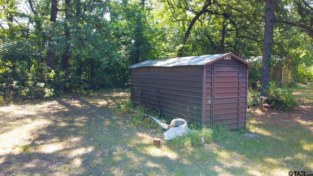 801 County Road 2406, Tool, TX 75143