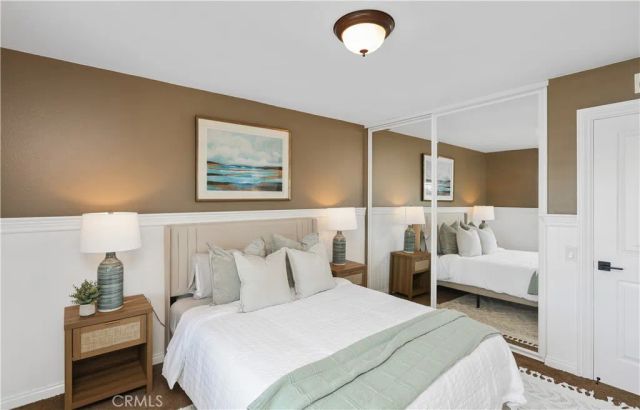 21822 Seacrest Ln, Huntington Beach, CA 92646