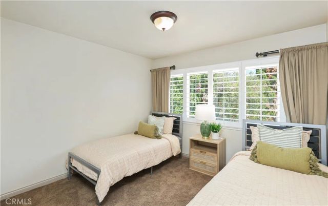 21822 Seacrest Ln, Huntington Beach, CA 92646