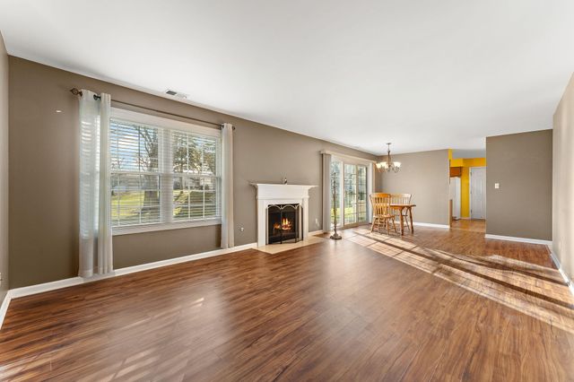 11435 Ventura Drive, St. John, IN 46373