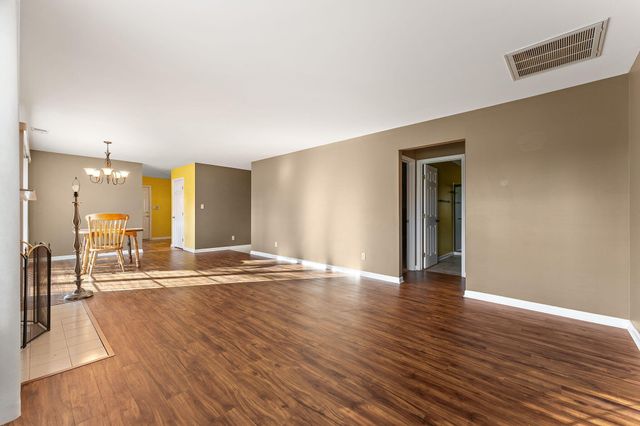 11435 Ventura Drive, St. John, IN 46373