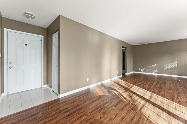 11435 Ventura Drive, St. John, IN 46373